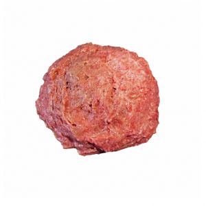 Picadillo de Pollo (1 Lb)