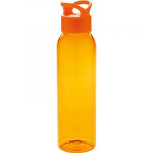 Botella de Agua