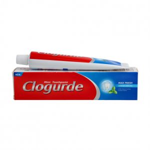 Pasta Clogurde