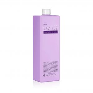 Mascarilla OiVita39