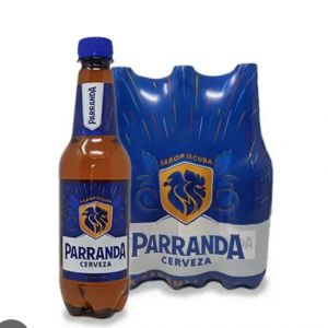 Fiesta de la cerveza