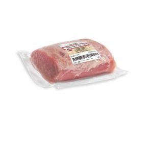 Lomo de Cerdo Deshuesado (1 Lb)