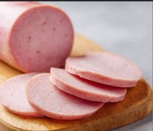Mortadella especial