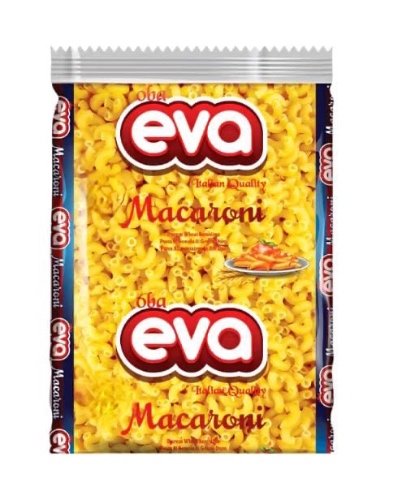 Macaroni