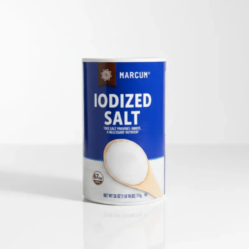 Sal