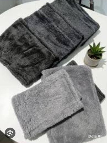 Pañitos de cocina C/U