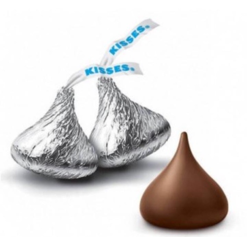Kisses