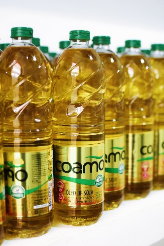 Aceite (1lt)