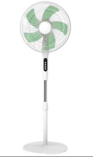 Ventilador de Pie